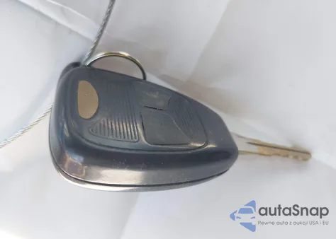 2006 Dodge Ram 2500 Laramie from USA, damaged, VIN 1D7KS28CX6J193120